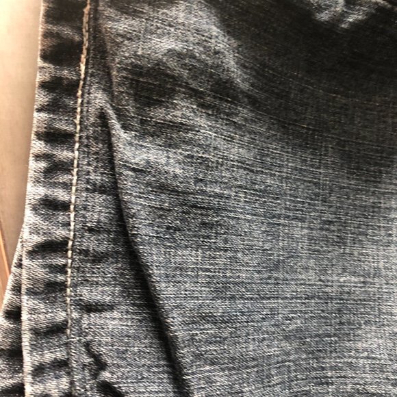 Parasuco Jeans - Picture 2 of 9